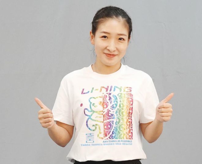 欧美不卡在线观看